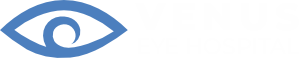 Venus Eye Hospital