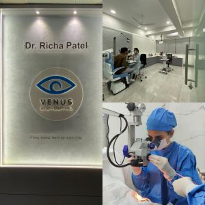 Venus Eye Hospital-2