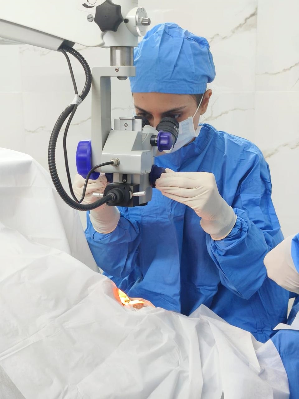 Venus Eye Hospital-3