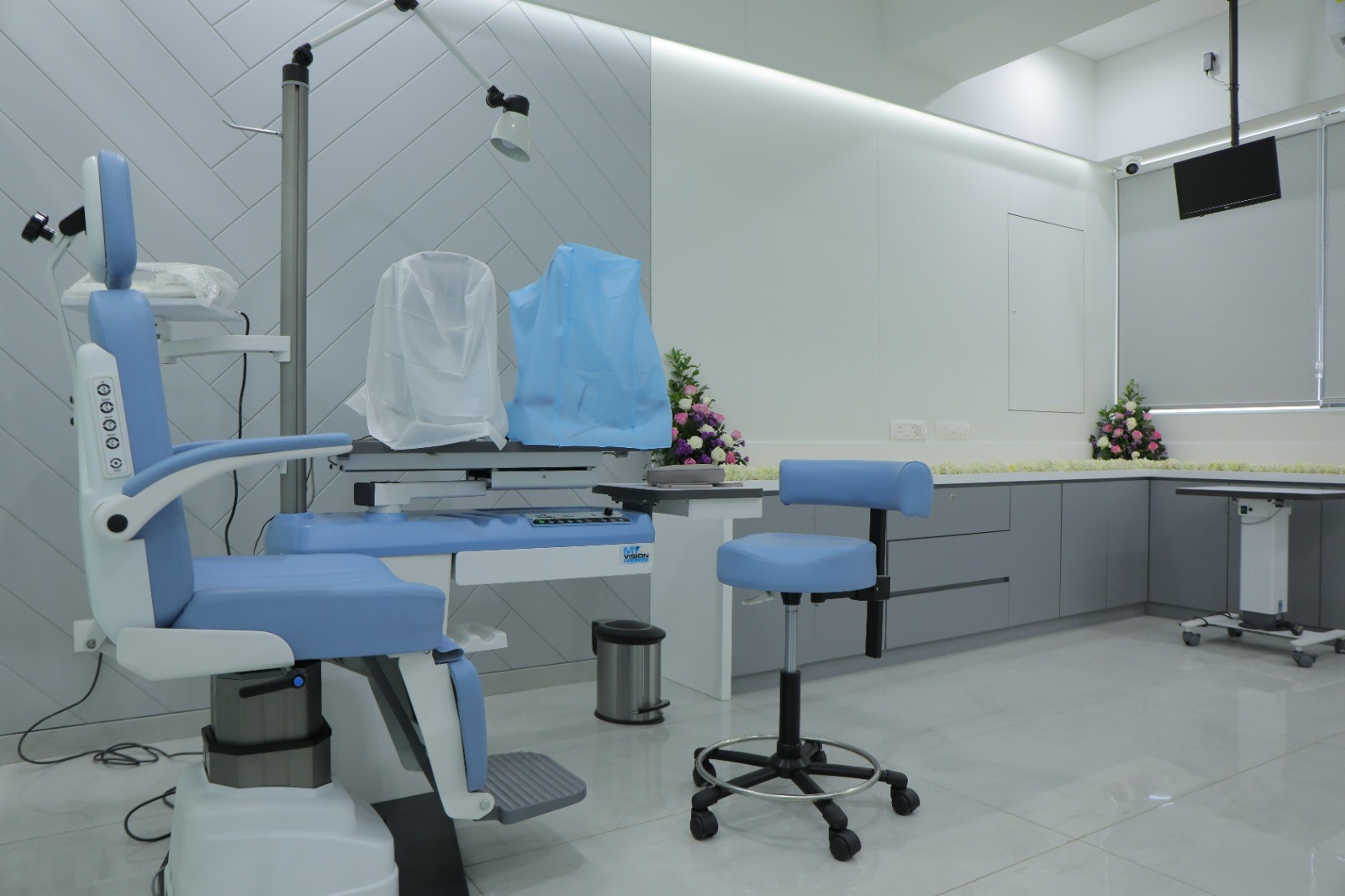Venus Eye Hospital-1