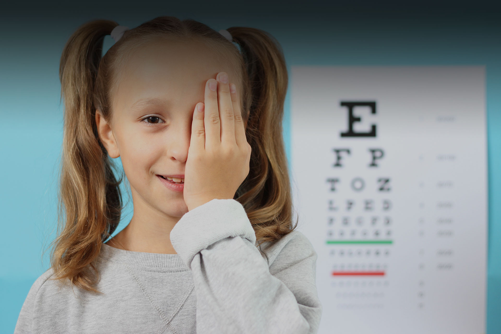 Venus Eye Hospital
